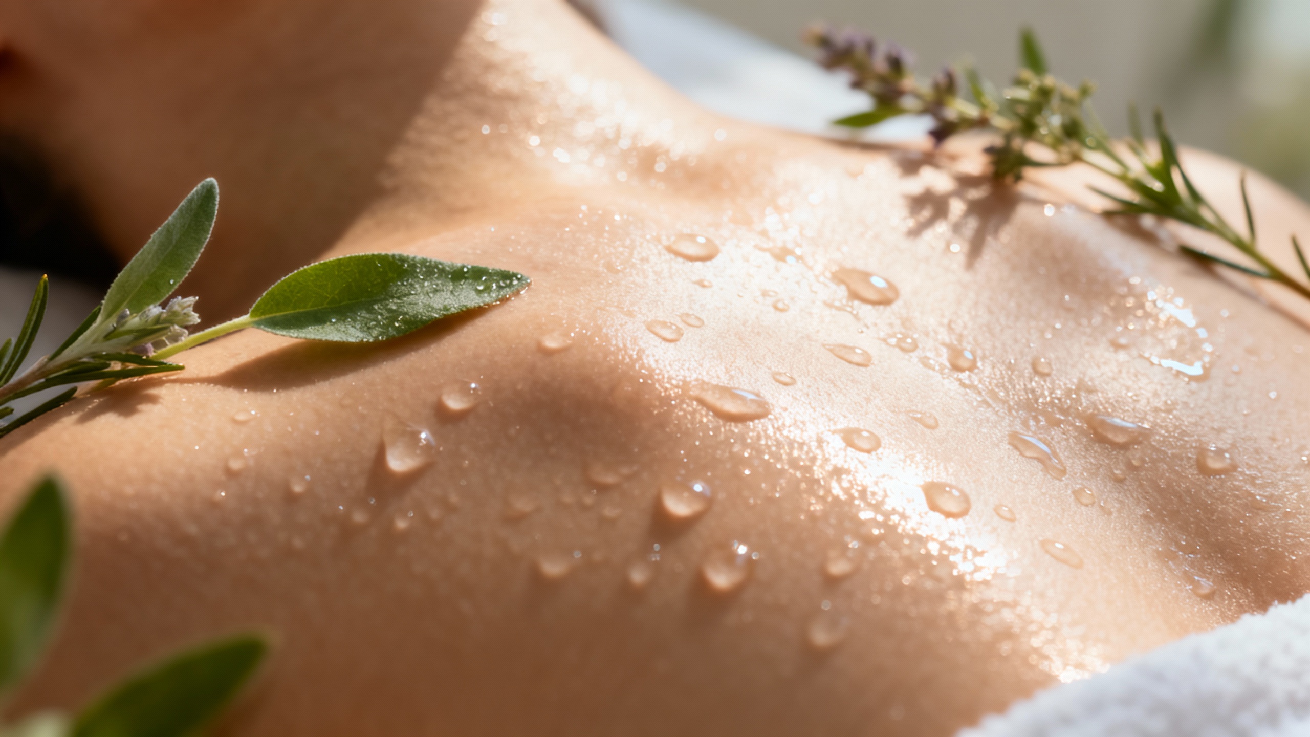 Reclaim Your Skin's Health and Glow